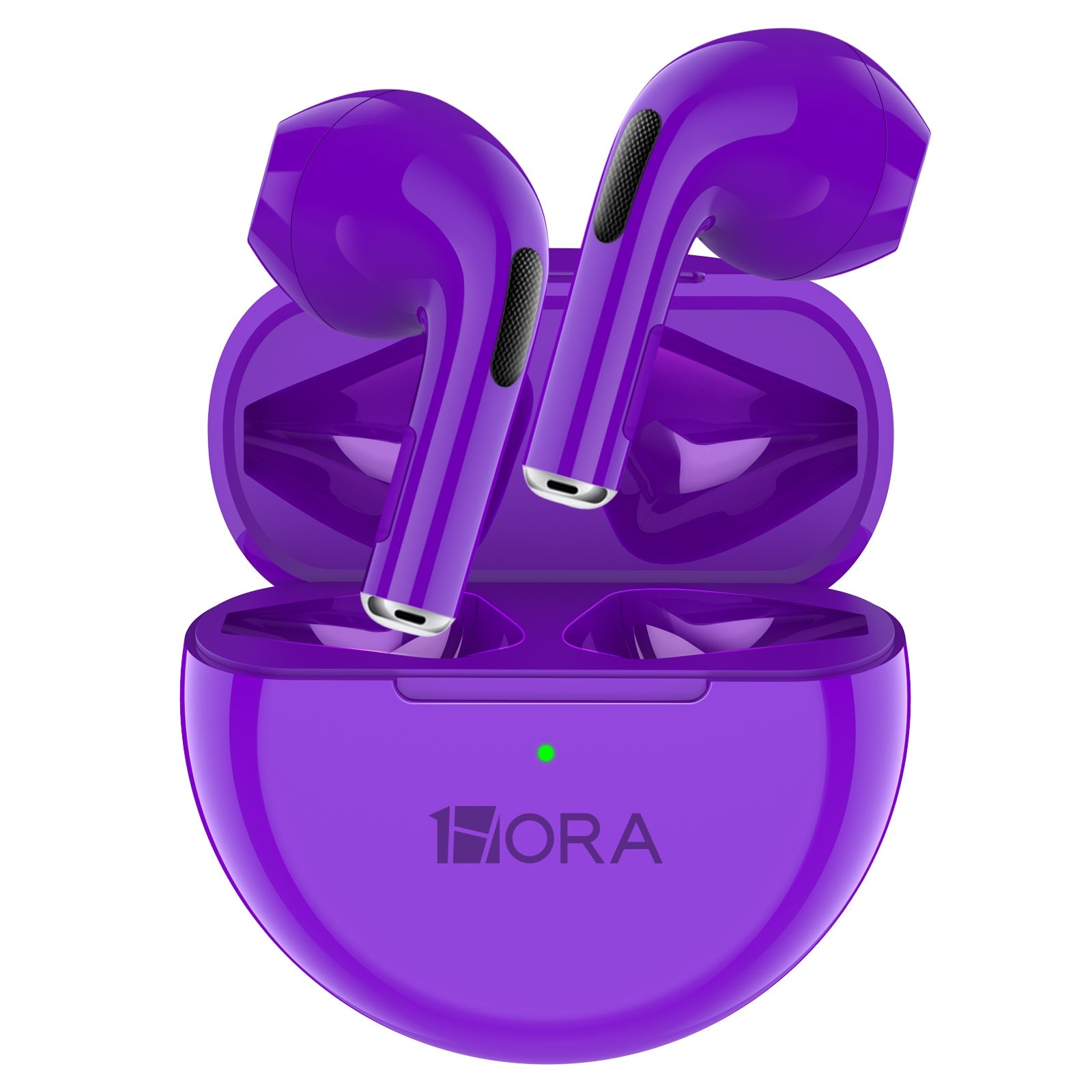 1Hora AUT119 True Wireless Earbuds