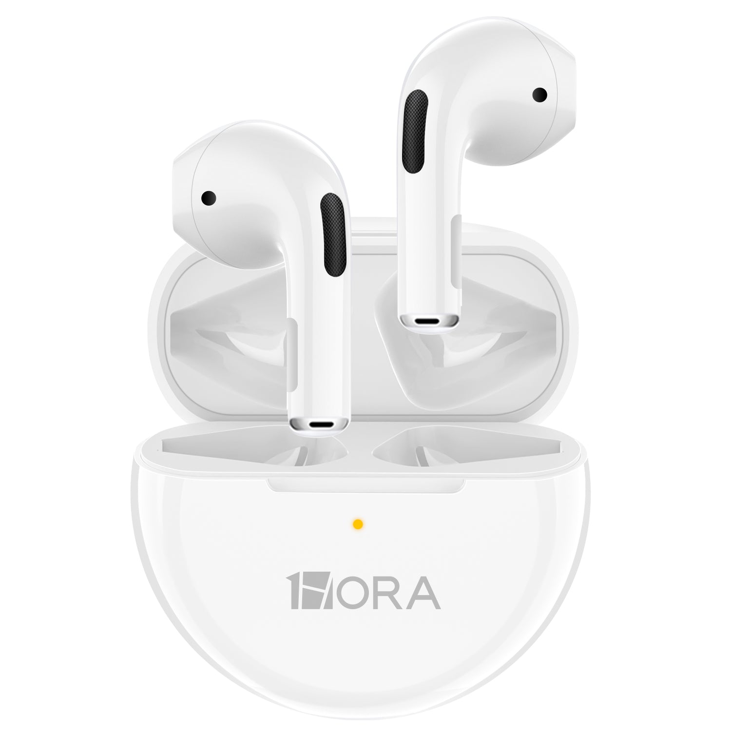 1Hora AUT119 True Wireless Earbuds