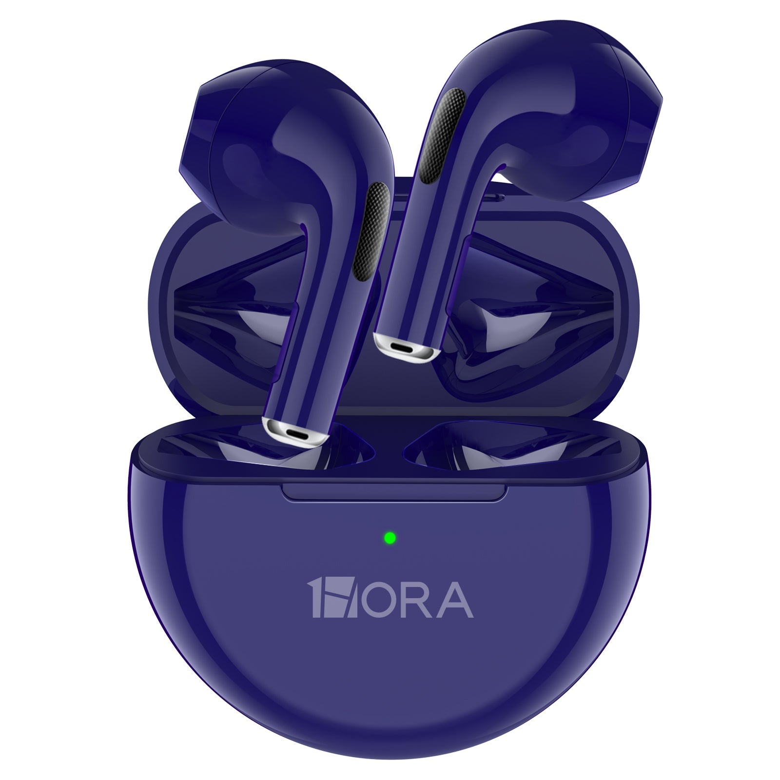 1Hora AUT119 True Wireless Earbuds
