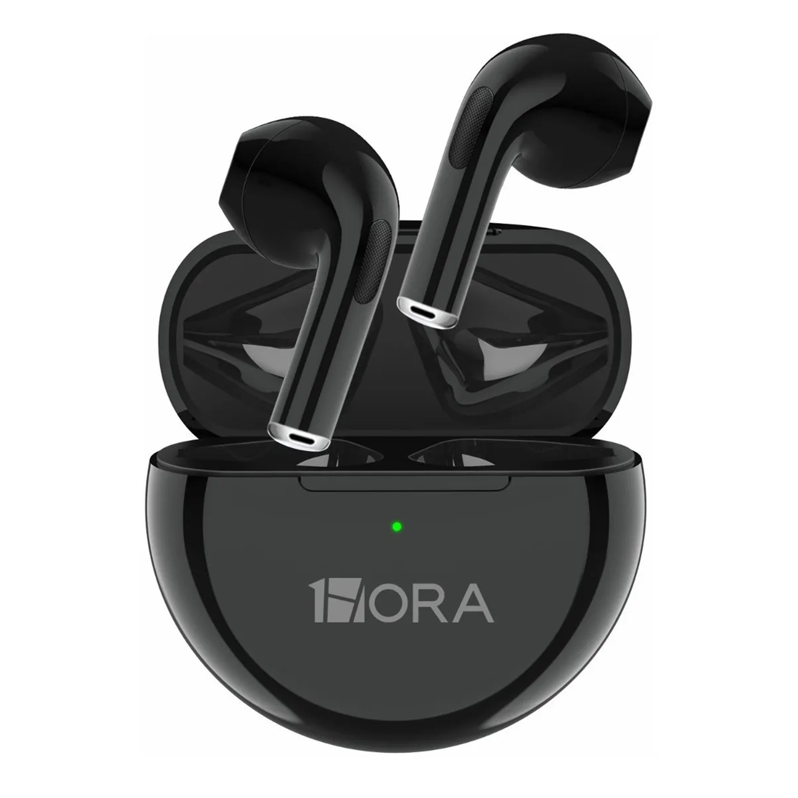 1Hora AUT119 True Wireless Earbuds