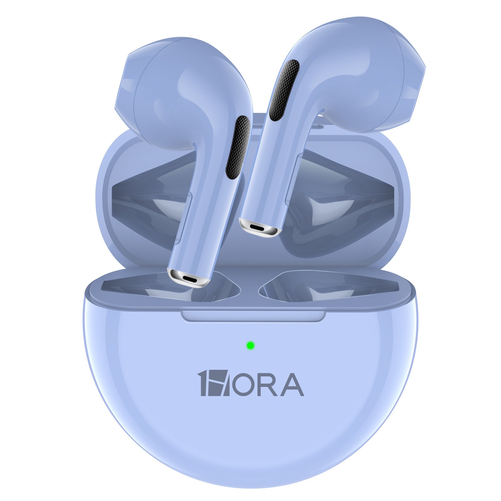 1Hora AUT119 True Wireless Earbuds
