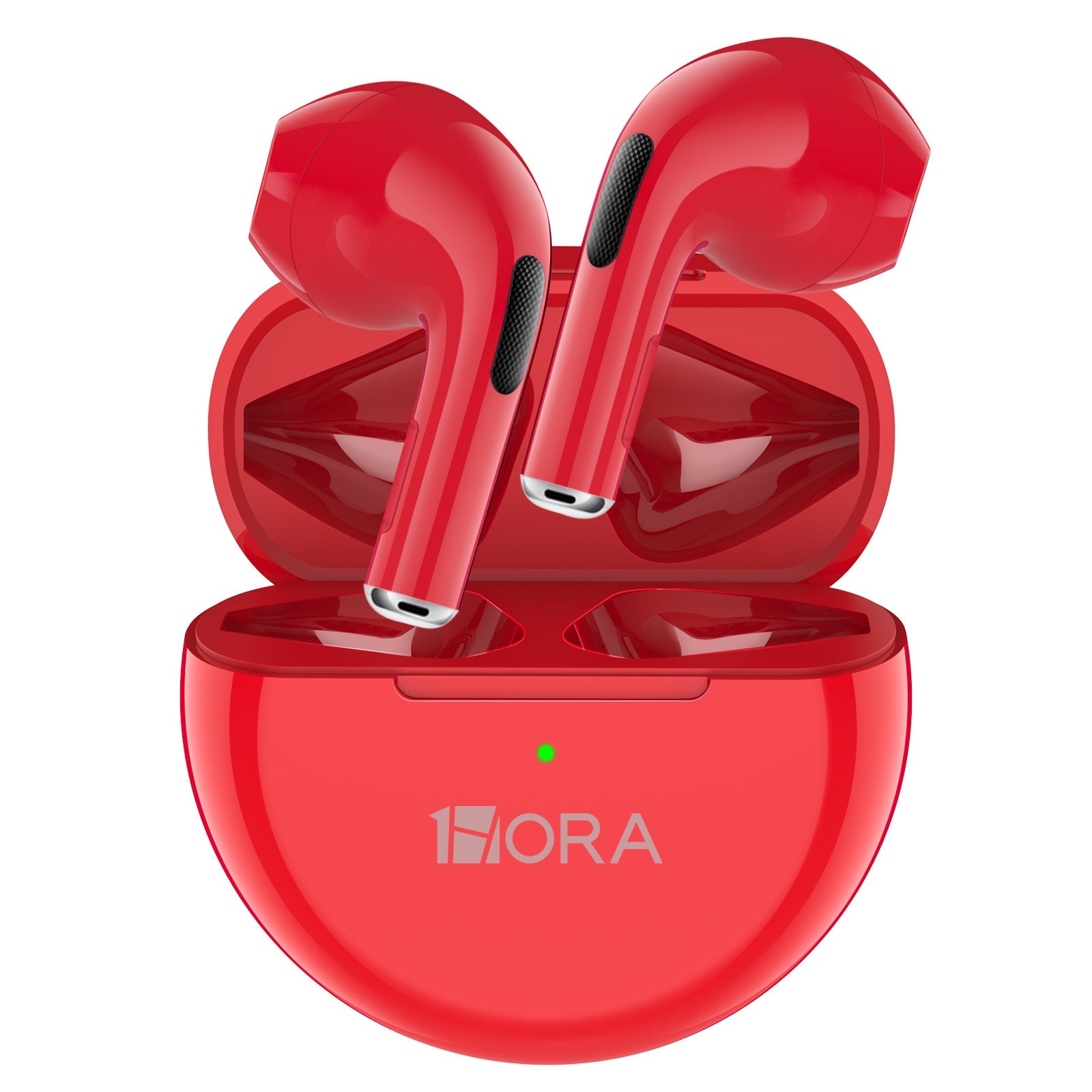 1Hora AUT119 True Wireless Earbuds