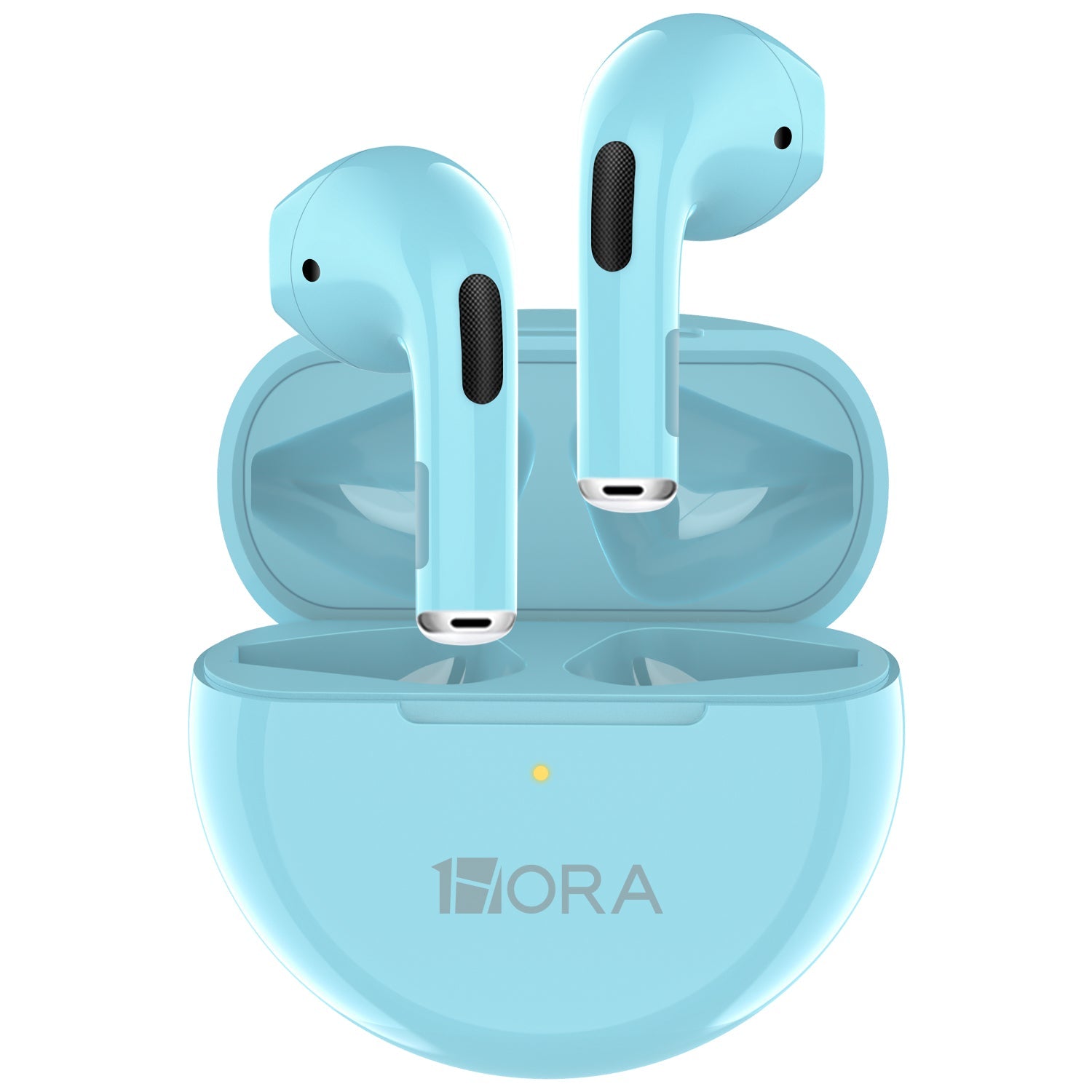 1Hora AUT119 True Wireless Earbuds