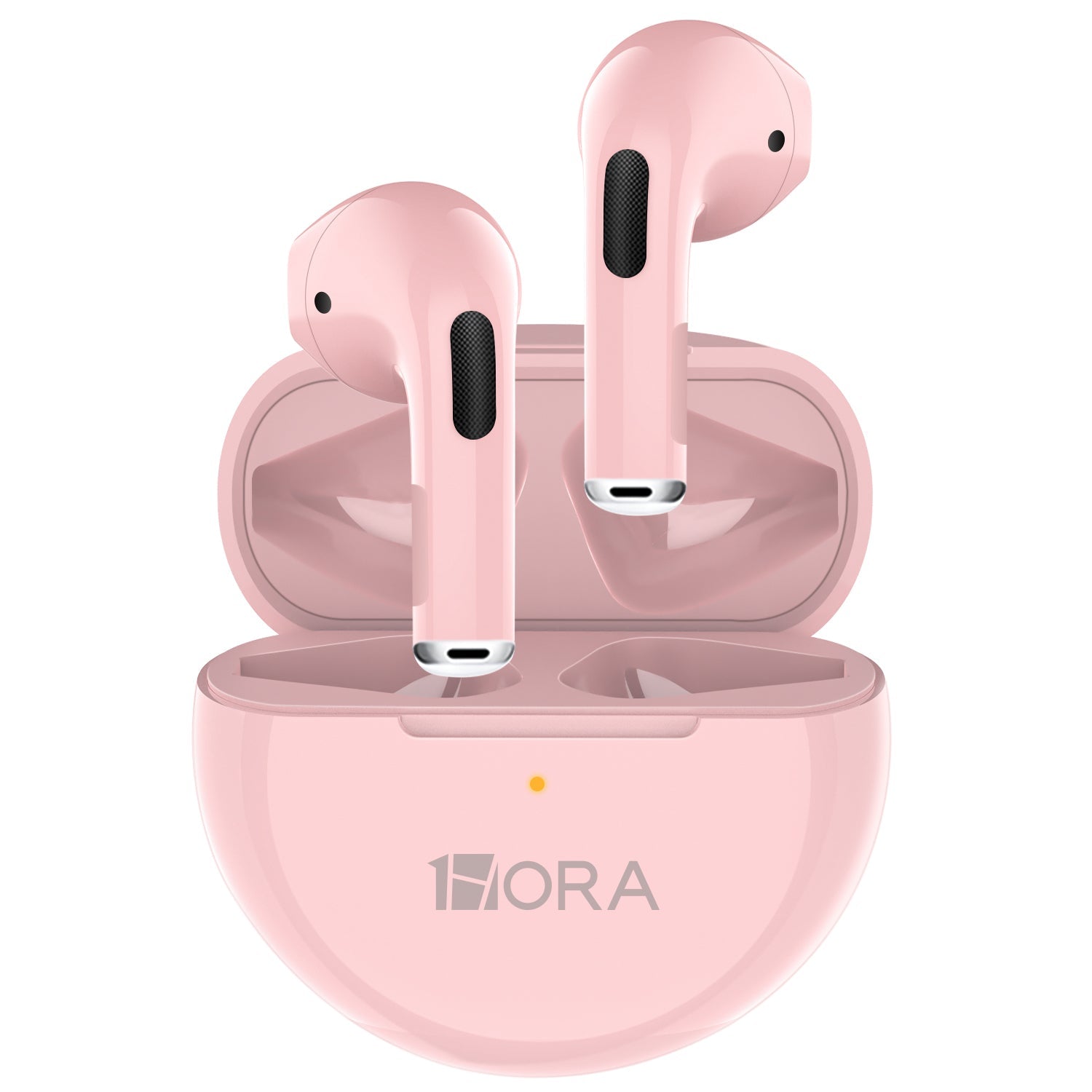 1Hora AUT119 True Wireless Earbuds