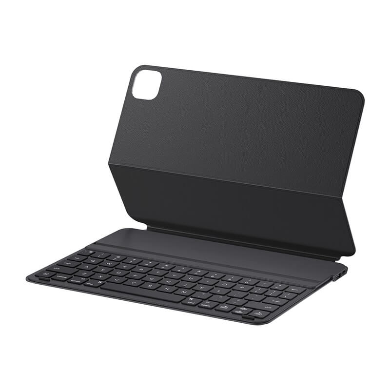 Baseus Brilliance Series Magnetic Keyboard Case