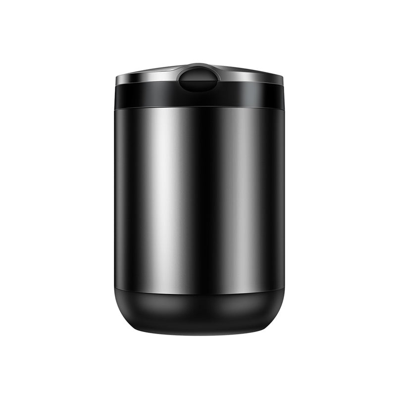 Baseus Car Ashtray Premium Dark Gray