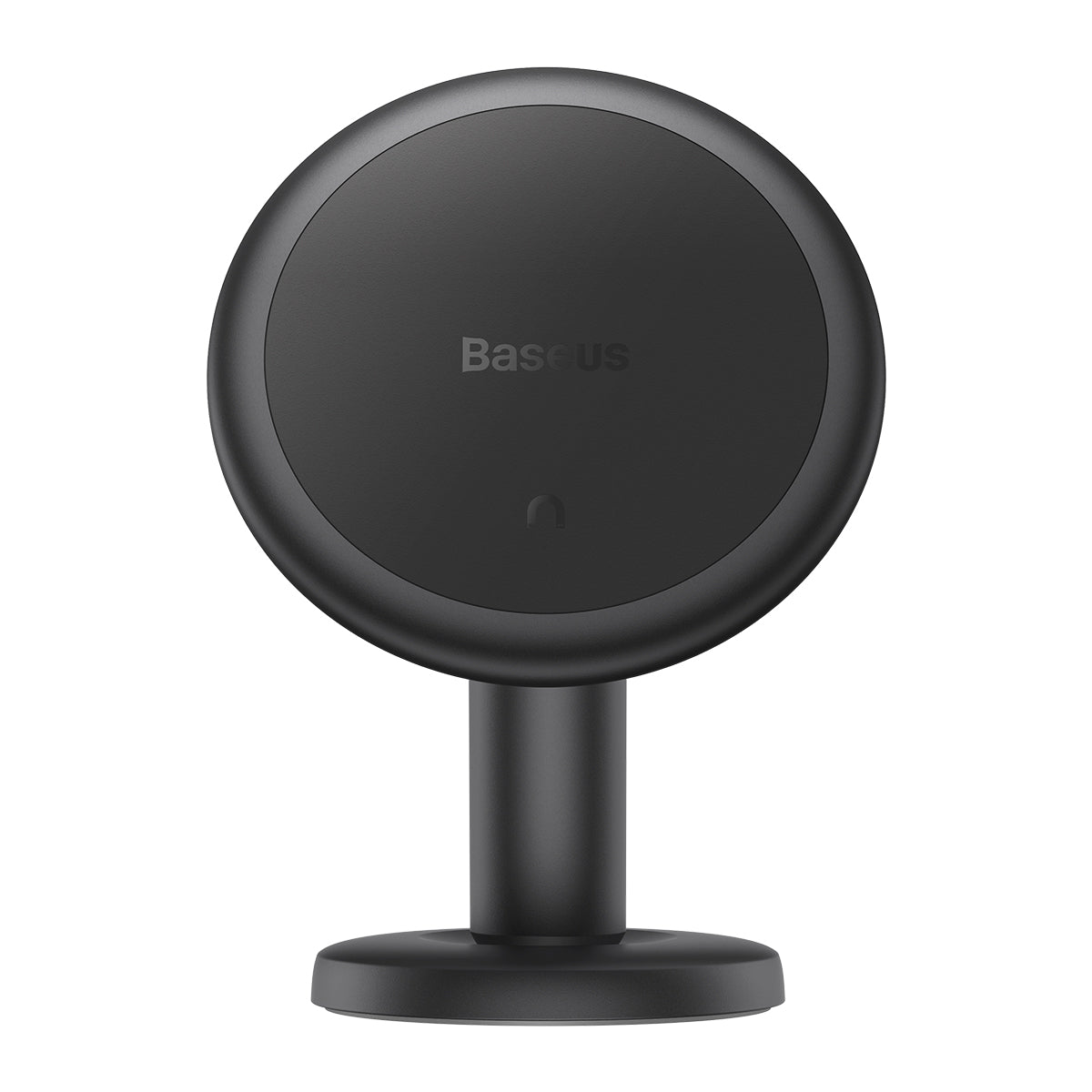 Baseus C01 Magnetic Phone Holder (Stick-on Version) Black