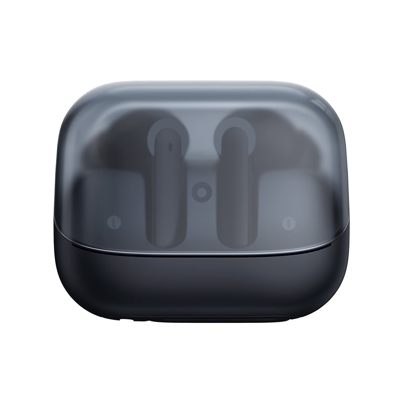 Baseus AeQur G10 Gaming Wireless Earphones