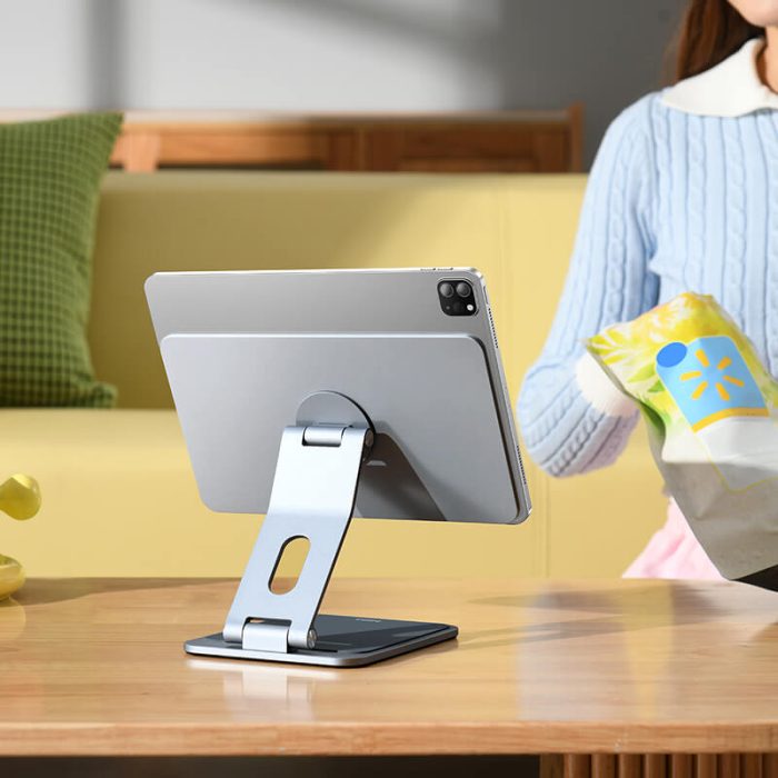 Baseus Magnetic Tablet Stand MagStable Series