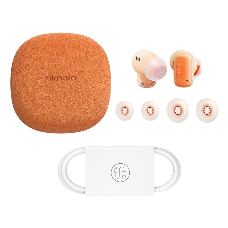Baseus AirNora 2 True Wireless Earphones