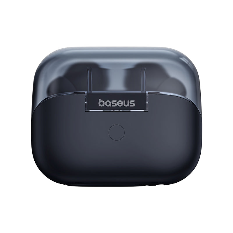 Baseus AeQur G10 Gaming Wireless Earphones