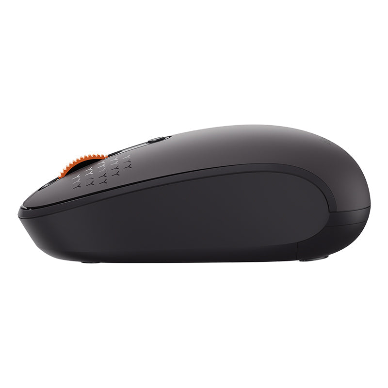 Baseus F01A Wireless Mouse