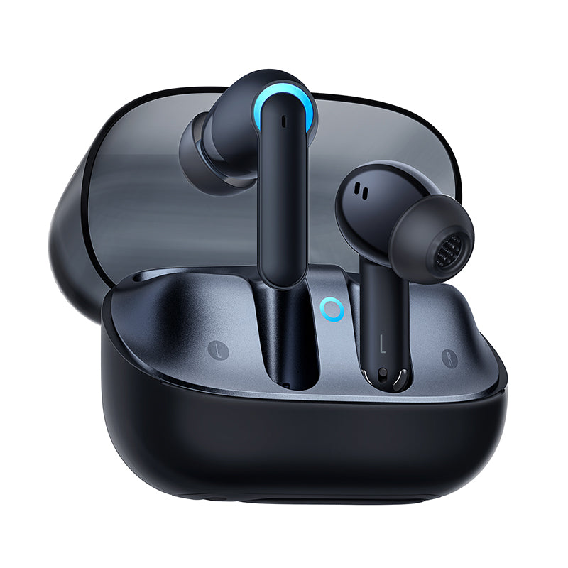 Baseus AeQur G10 Gaming Wireless Earphones