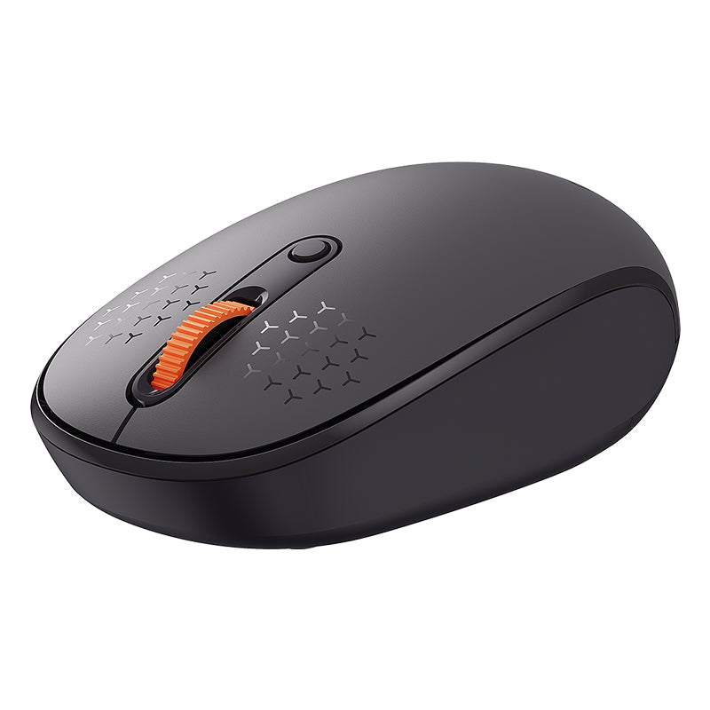 Baseus F01A Wireless Mouse