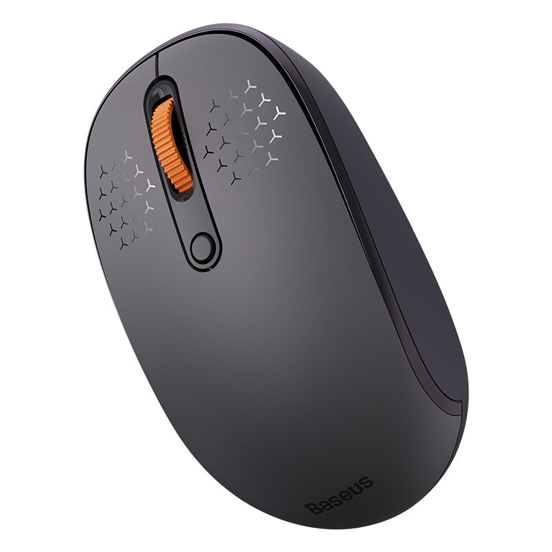 Baseus F01A Wireless Mouse