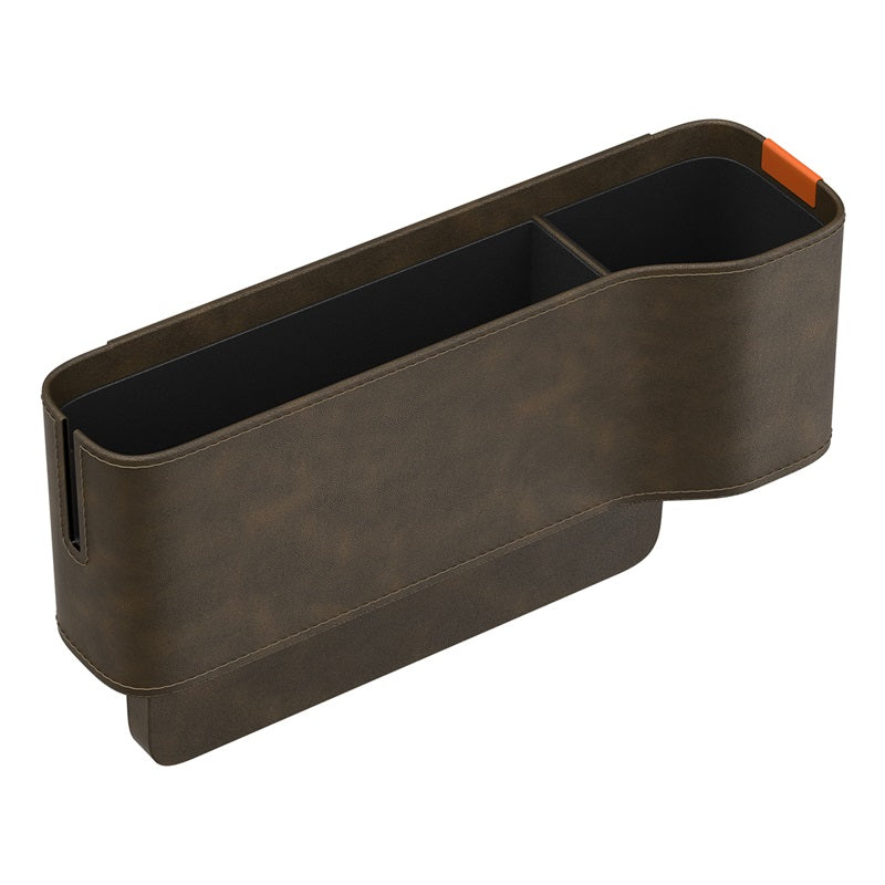 Baseus OrganizeFun Series Car Console Storage Organizer