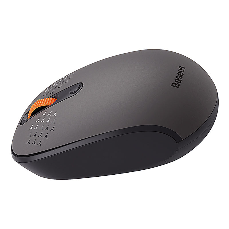 Baseus F01A Wireless Mouse