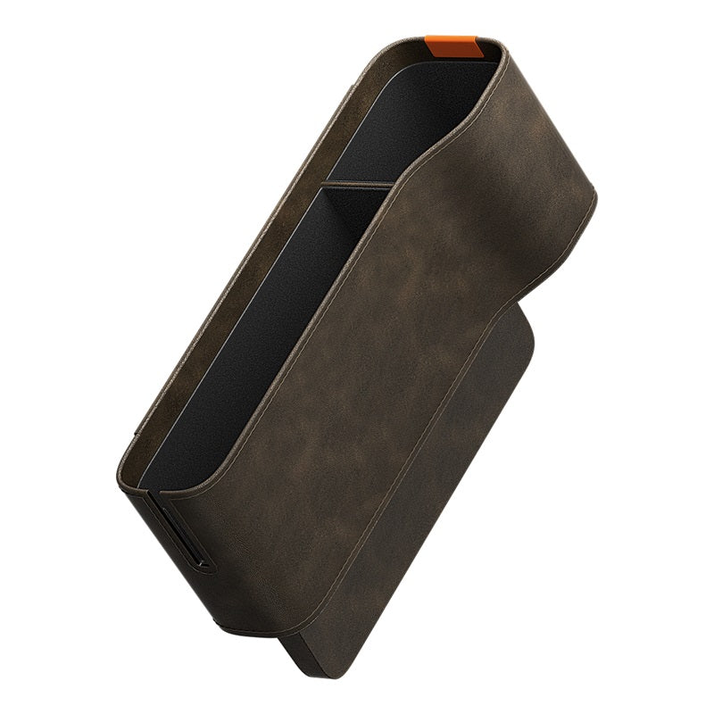 Baseus OrganizeFun Series Car Console Storage Organizer
