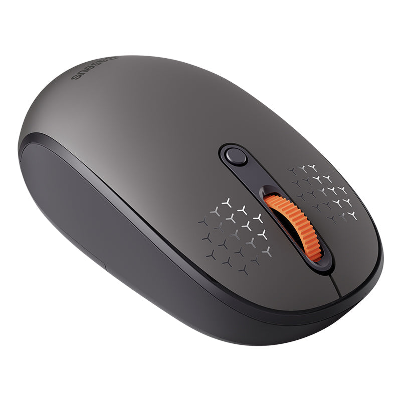 Baseus F01A Wireless Mouse