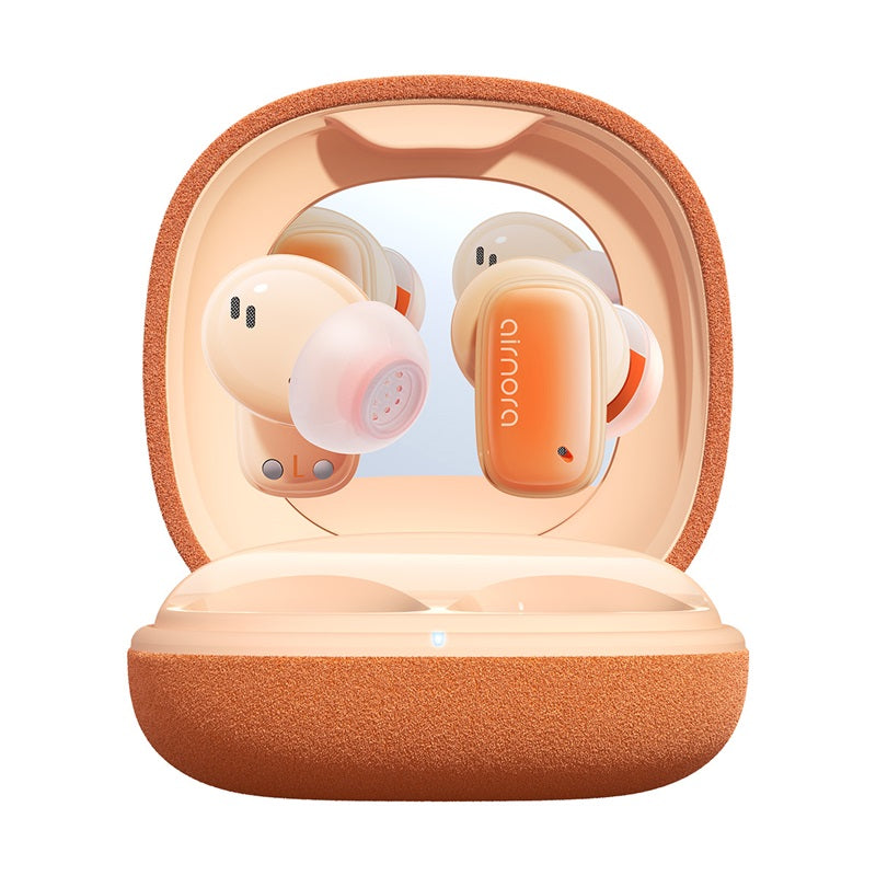 Baseus AirNora 2 True Wireless Earphones