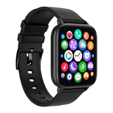 Yolo Watch Pro Smart Watch