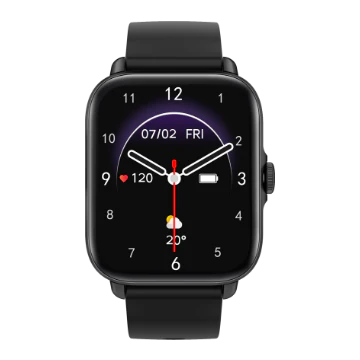 Yolo Watch Pro Smart Watch