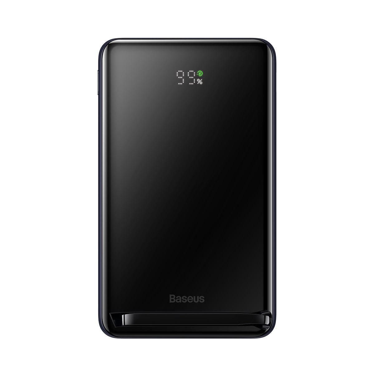 Baseus Magnetic Bracket Wireless Power Bank 10000mAh 20W