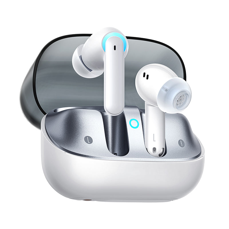 Baseus AeQur G10 Gaming Wireless Earphones