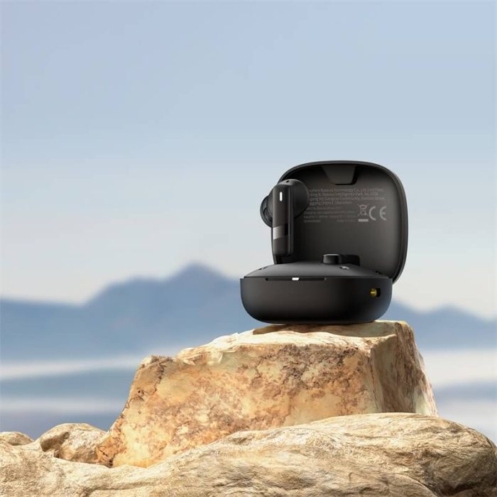 Baseus Bowie E20 True Wireless Earbuds