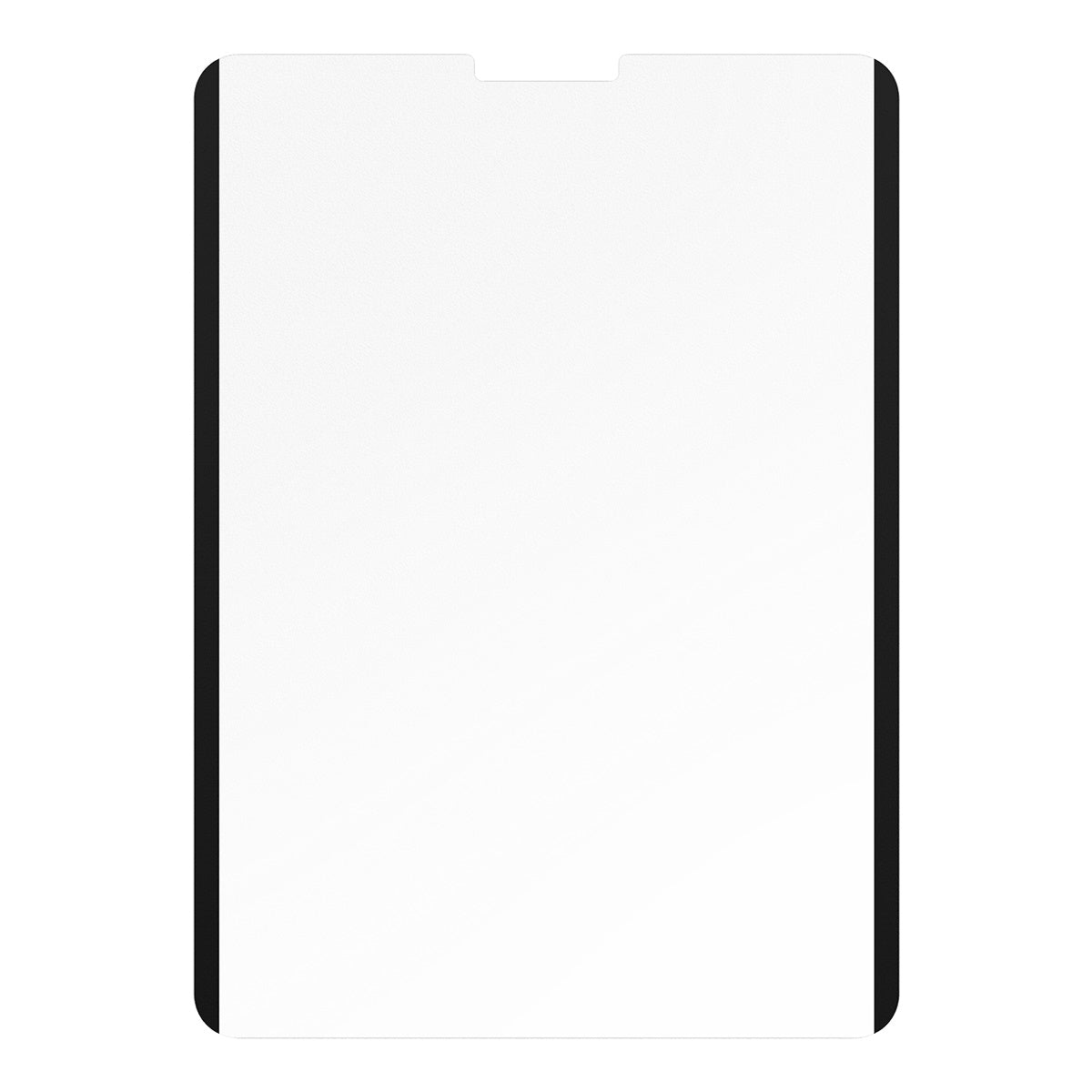 Baseus 0.15mm Full Cover Vac-sorb Paper-like Screen Protector For IPad Pro 11 inch, 10.9" inch Transparent