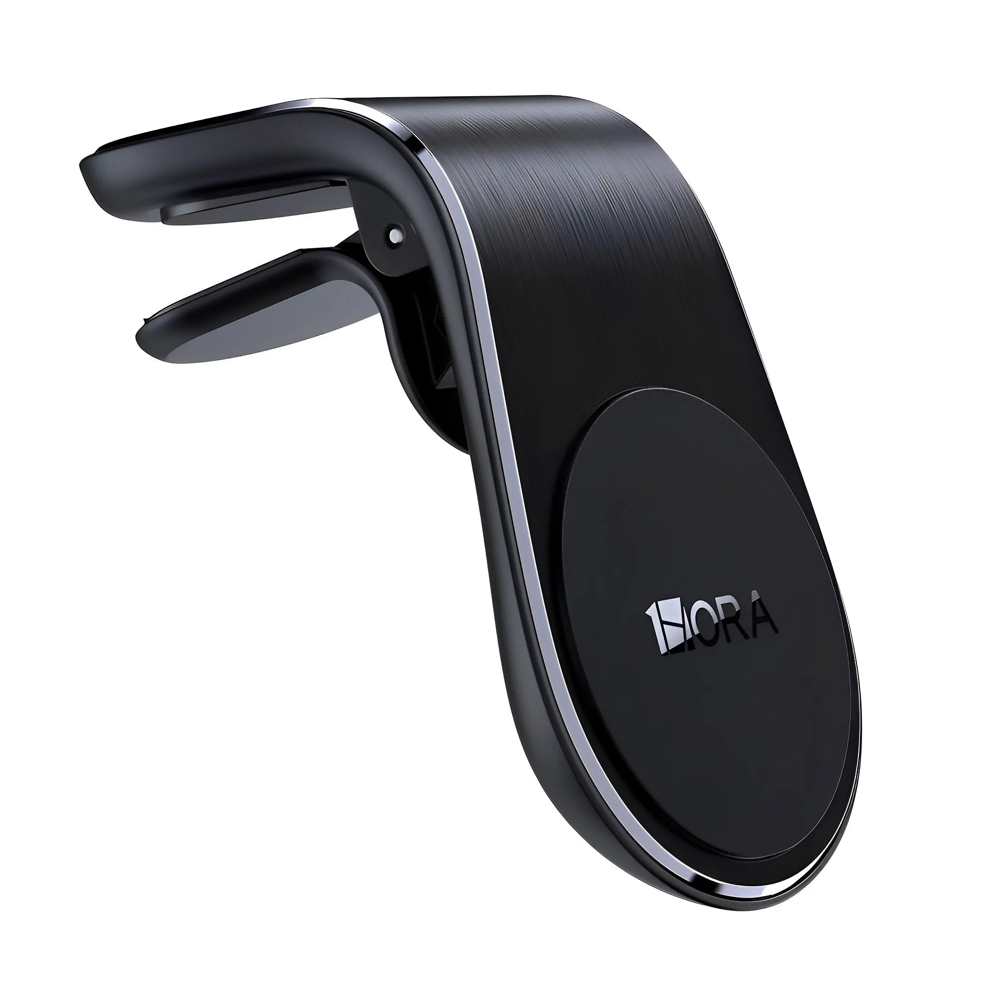 1Hora PJ098 Magnetic Car Mount F3 