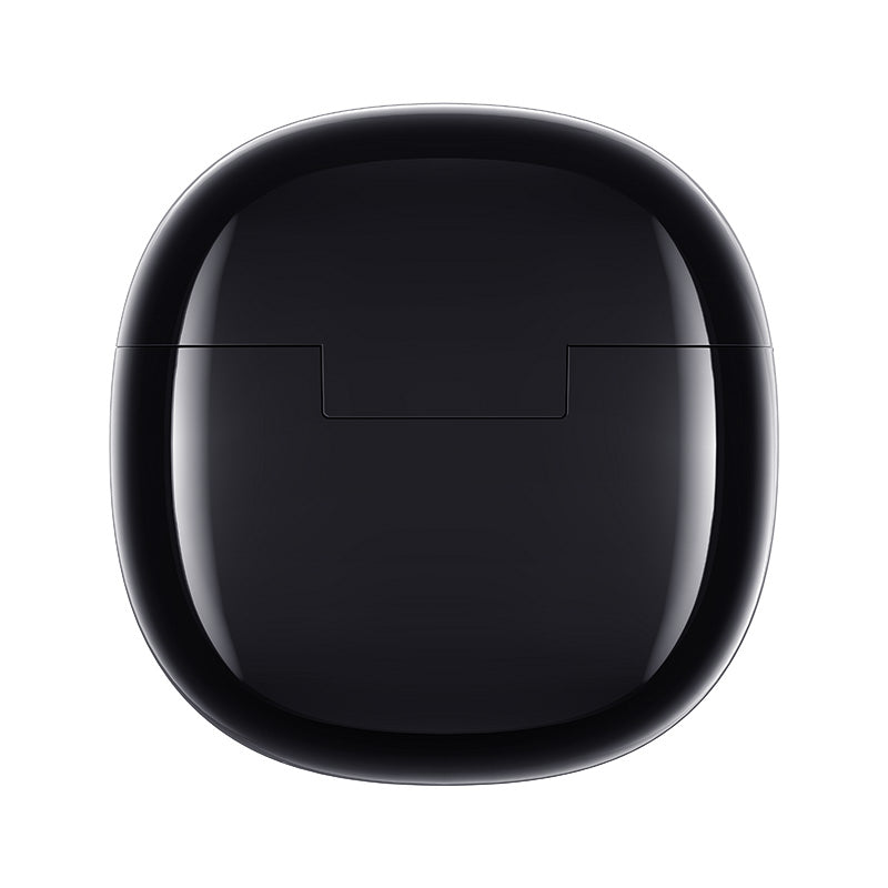 Baseus Bowie E13 True Wireless Earphones