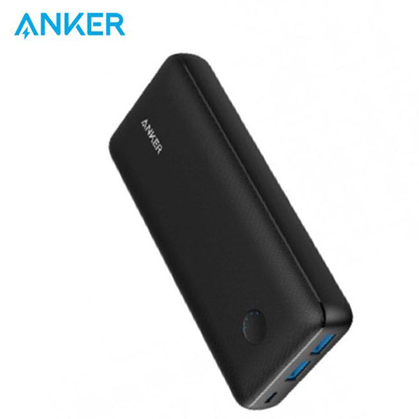 Anker PowerCore Select 20000mah Power Bank 18W