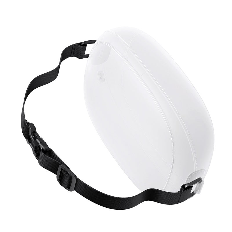 Baseus ComfortRide Series Double-Sided Car Headrest Pillow