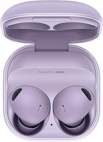 Samsung Galaxy Buds 2 Pro