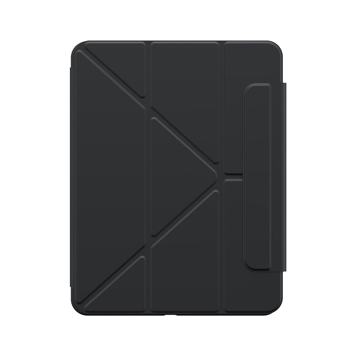 Baseus Minimalist Series Magnetic Case for Pad IPro 12.9-inch (2019/2020/2021/2022)