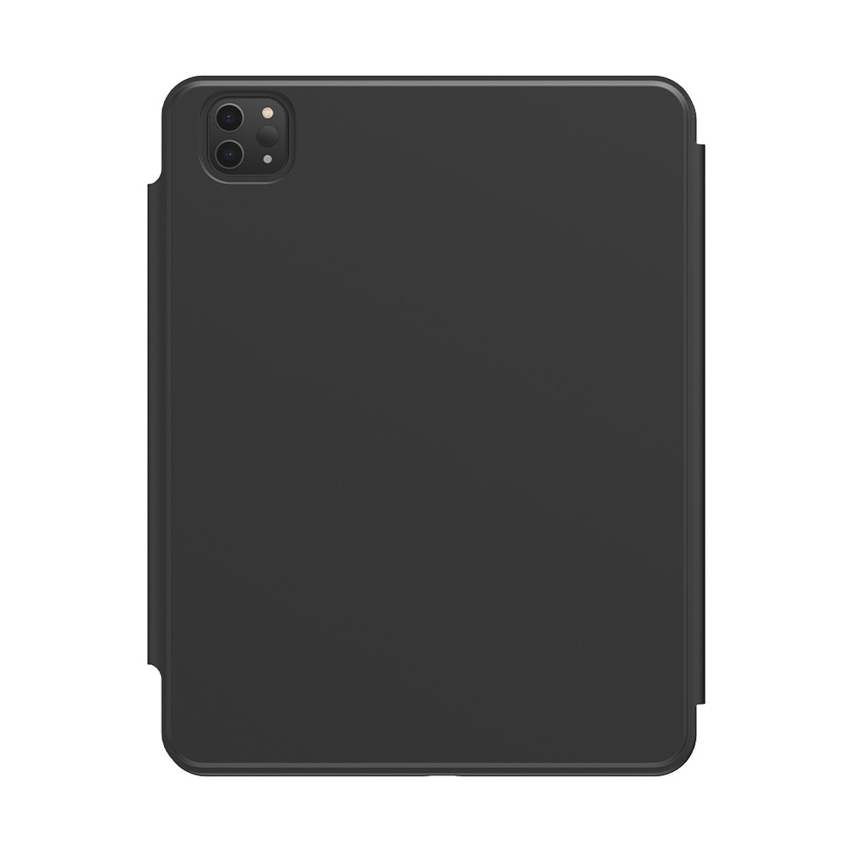 Baseus Minimalist Series Magnetic Case for Pad IPro 12.9-inch (2019/2020/2021/2022)