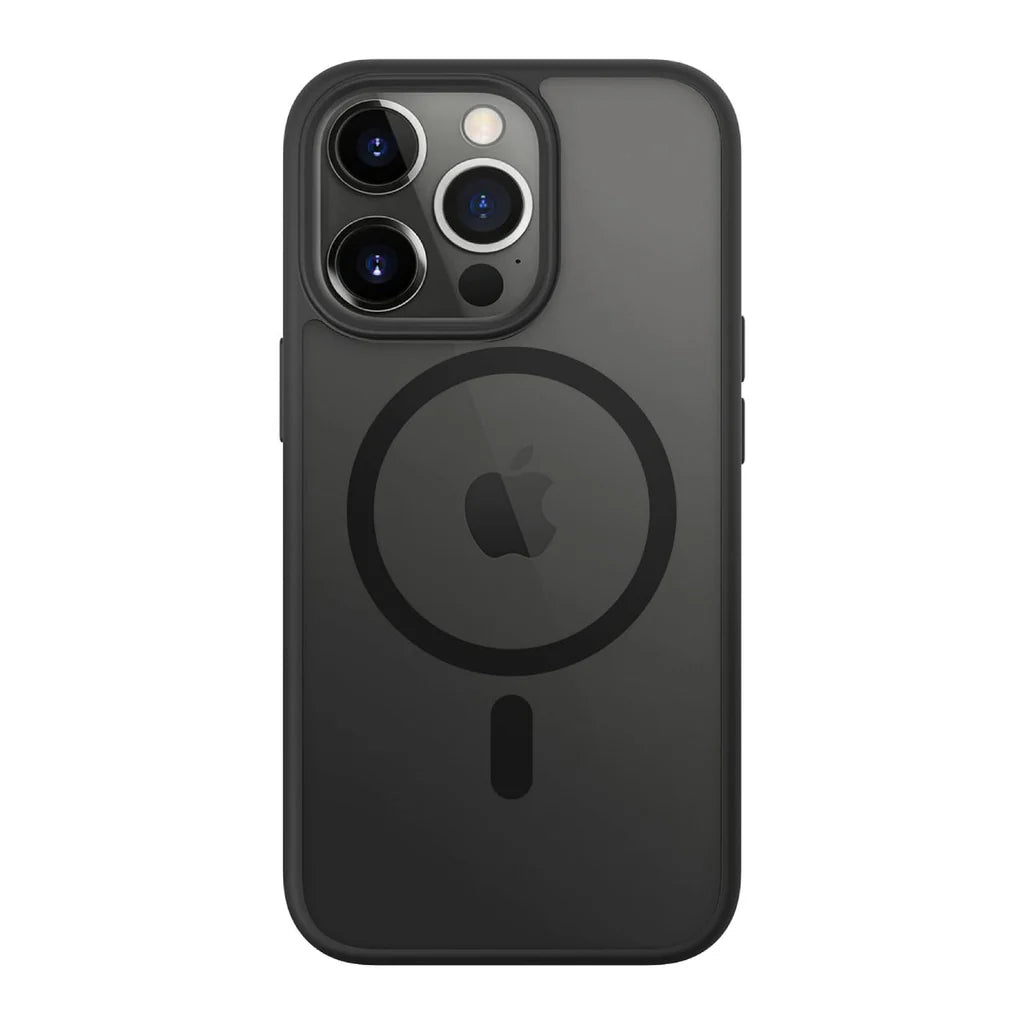 ANKER IPHONE 15/15PRO/15PLUS COVER 15/15