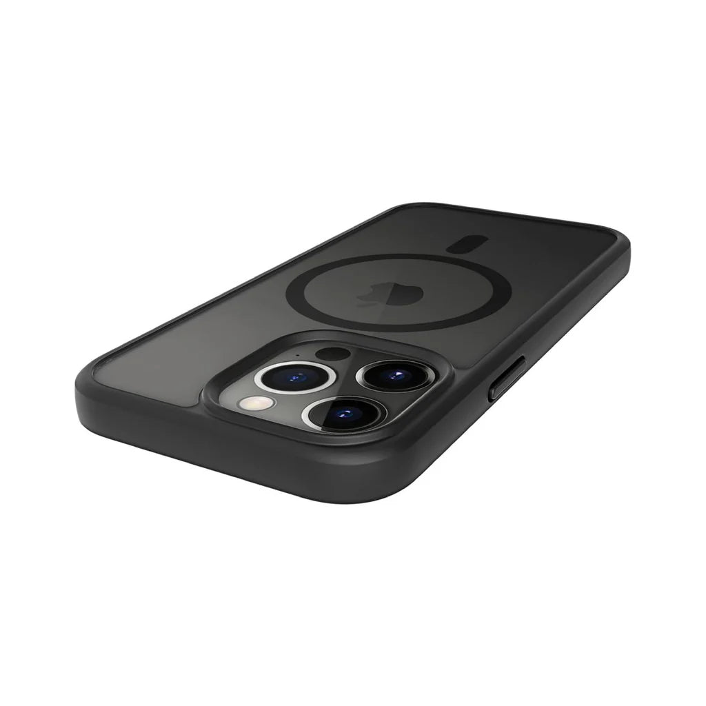 ANKER IPHONE 15/15PRO/15PLUS COVER 15/15