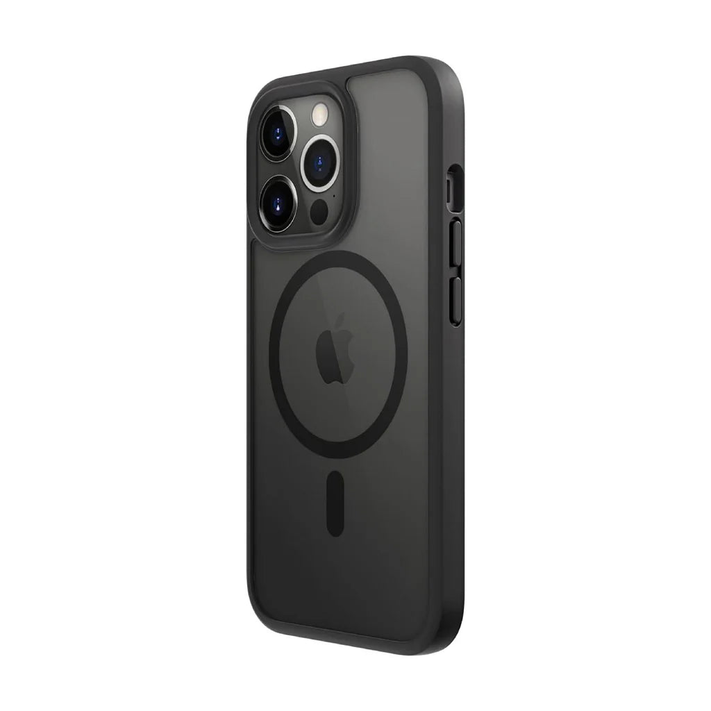 ANKER IPHONE 15/15PRO/15PLUS COVER 15/15