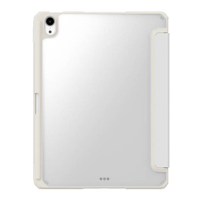 Baseus Minimalist Series Protective Case for Pad Air 4/Air 5 10.9-inch