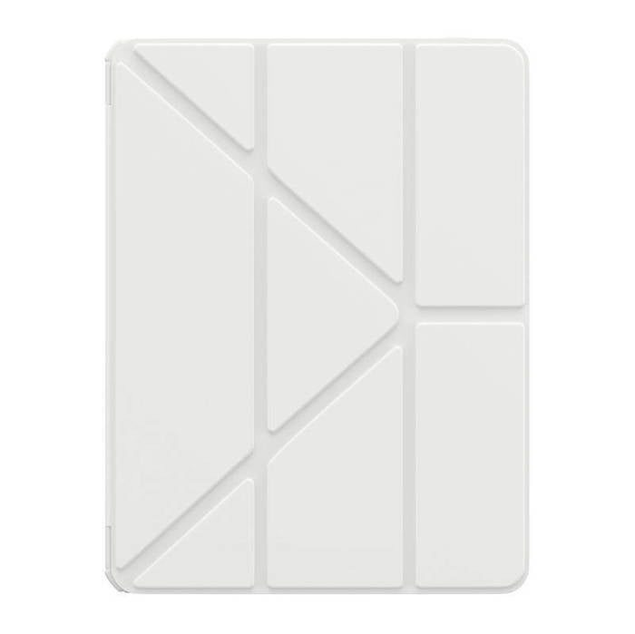 Baseus Minimalist Series Protective Case for Pad Air 4/Air 5 10.9-inch