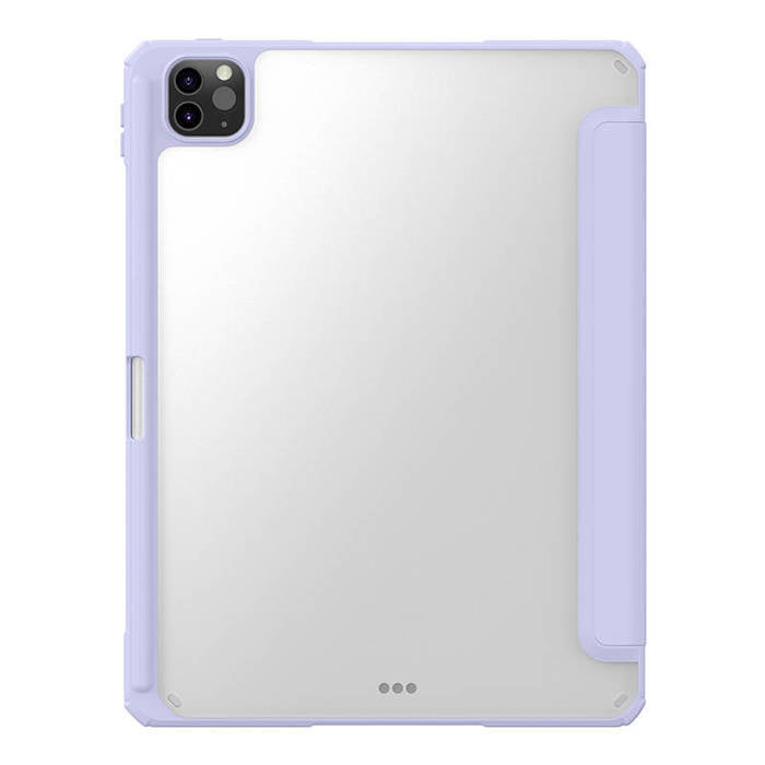 Baseus Minimalist Series Protective Case for Pad Pro (2018/2020/2021/2022) 11-inch