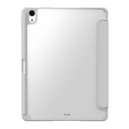 Baseus Minimalist Series Protective Case for Pad Air 4/Air 5 10.9-inch