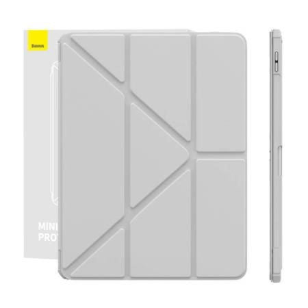 Baseus Minimalist Series Protective Case for Pad Air 4/Air 5 10.9-inch