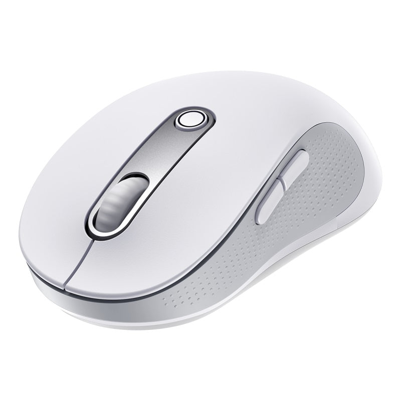 Baseus F02 Ergonomic Wireless Mouse