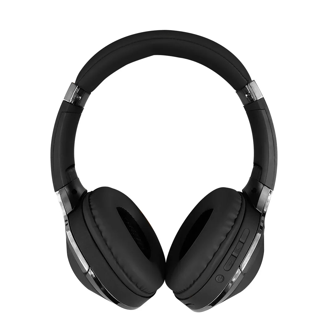 Yolo Mars H1 Wireless Headphone Y-500