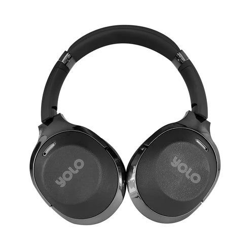 Yolo Mars H1 Wireless Headphone Y-500