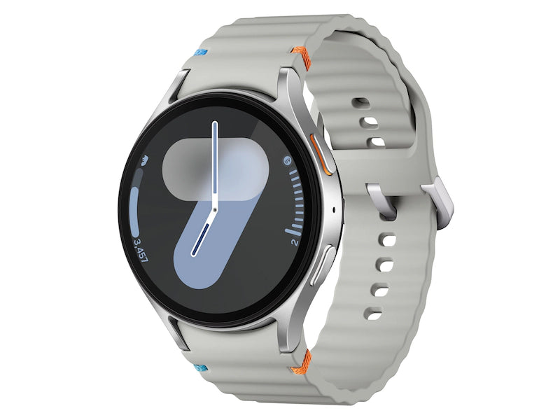 Samsung Galaxy watch 7 (44mm)