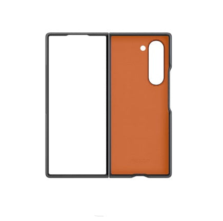 Samsung Galaxy Z Fold 6 kindsuit case